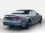 Audi A5 40 TFSI Cabriolet Quattro S-Line S-Tronic