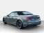 Audi A5 40 TFSI Cabriolet Quattro S-Line S-Tronic