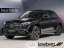 Mercedes-Benz GLC 300 4MATIC AMG Line GLC 300 e