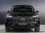 Mercedes-Benz GLC 300 4MATIC AMG Line GLC 300 e