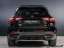 Mercedes-Benz GLC 300 4MATIC AMG Line GLC 300 e