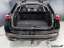 Mercedes-Benz GLC 300 4MATIC AMG Line GLC 300 e