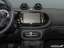 Smart EQ fortwo 22kw onboard charger Cabrio JBL Prime