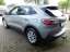 Ford Kuga EcoBoost Titanium X