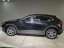 Mazda CX-30 Premium Selection SkyActiv