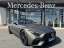 Mercedes-Benz SL 63 AMG 4MATIC AMG Designo