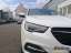 Opel Grandland X 1.2 Turbo Elegance Turbo