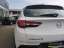 Opel Grandland X 1.2 Turbo Elegance Turbo