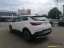 Opel Grandland X 1.2 Turbo Elegance Turbo