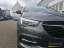 Opel Grandland X 1.2 Turbo Turbo Ultimate