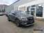 Opel Grandland X 1.2 Turbo Turbo Ultimate