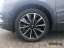 Opel Grandland X 1.2 Turbo Turbo Ultimate