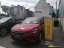 Opel Corsa Edition F Edition