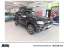 Dacia Duster 2WD TCe 150