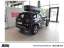 Dacia Duster 2WD TCe 150