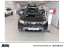 Dacia Duster 2WD TCe 150