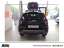 Dacia Duster 2WD TCe 150