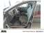 Dacia Duster 2WD TCe 150