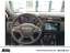 Dacia Duster 2WD TCe 150