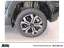 Dacia Duster 2WD TCe 150