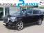 SsangYong Rexton 4WD Sapphire e-XDi