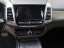 SsangYong Rexton 4WD Sapphire e-XDi