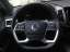 SsangYong Rexton 4WD Sapphire e-XDi