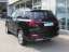 SsangYong Rexton 4WD Sapphire e-XDi