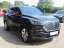 SsangYong Rexton 4WD Sapphire e-XDi