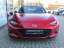 Mazda MX-5 Selection SkyActiv