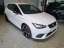 Seat Ibiza 1.0 TSI DSG FR-lijn