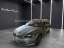 Skoda Superb 2.0 TDI Combi Style Style