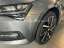 Skoda Superb 2.0 TDI Combi Style Style