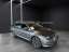 Skoda Superb 2.0 TDI Combi Style Style