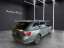 Skoda Superb 2.0 TDI Combi Style Style