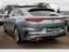 Kia ProCeed GDi GT-Line