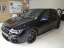 Volkswagen Golf 2.0 TSI 4Motion DSG