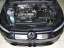 Volkswagen Golf 2.0 TSI 4Motion DSG