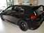 Volkswagen Golf 2.0 TSI 4Motion DSG