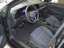 Volkswagen Golf 2.0 TSI 4Motion DSG