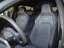 Volkswagen Golf 2.0 TSI 4Motion DSG