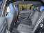 Volkswagen Golf 2.0 TSI 4Motion DSG