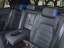 Volkswagen Golf 2.0 TSI 4Motion DSG