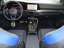 Volkswagen Golf 2.0 TSI 4Motion DSG