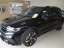 Volkswagen Tiguan 2.0 TDI Allspace DSG R-Line