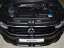 Volkswagen Tiguan 2.0 TDI Allspace DSG R-Line