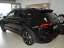 Volkswagen Tiguan 2.0 TDI Allspace DSG R-Line