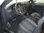 Volkswagen Tiguan 2.0 TDI Allspace DSG R-Line