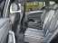 Volkswagen Tiguan 2.0 TDI Allspace DSG R-Line