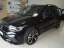 Volkswagen Tiguan 2.0 TDI DSG R-Line Style